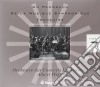 Panorama Della Musica Sinfonica Francese - Jeanne-marie Darre' / Jean Boulze (4 Cd) cd
