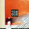 Henry Torgue - Solo & Variations cd