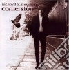 Richard X. Heyman - Cornerstone cd