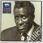 Screamin' Jay Hawkins - At Last (2 Cd) cd