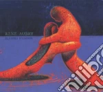 Rene' Aubry - Plaisirs D'amour cd