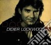 Didier Lockwood - Best Of cd