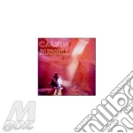 Calvin russell cd