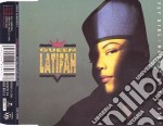 (LP Vinile) Queen Latifah - Fly Girl / Nature Of A Sista