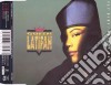 (LP Vinile) Queen Latifah - Fly Girl / Nature Of A Sista cd