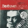 Beethoven Ludwig Van - Sinfonia N.2 Op 36 In Re (1801 2) cd
