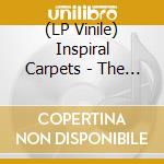 (LP Vinile) Inspiral Carpets - The Peel Sessions 1989 (7