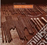 Musica X Organo Rinascimentale cd