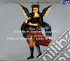 Les Chemins Du Baroque: Nuova Granada /camerata Renacentista De Caracas (2 Cd) cd