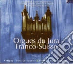 Musica X Org Classica E Romantica cd