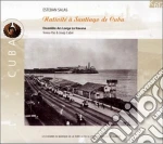 Les Chemins Du Baroque cd