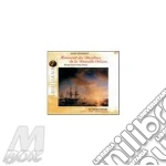 Manoscritto Delle Orsoline Di New Orlean cd