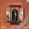 Bresil Baroque: Musica Sacra, Negro Spirituals, Missa Pastoril (3 Cd) cd