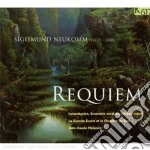 Neukomm Sigismund - Messa Da Requiem