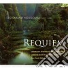 Neukomm Sigismund - Messa Da Requiem cd