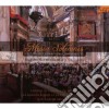 Neukomm Sigismund - Missa Solemnis Pro Die Acclamations Johannis Vi cd
