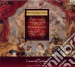 Virgo Prudentissima - I Inne Religijne Koncerty cd