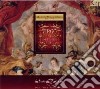 Virgo Prudentissima - I Inne Religijne Koncerty cd