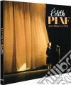 Edith Piaf - Une Mome En Or (Cd+Dvd) cd