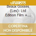 Beaux Gosses (Les): Ltd Edition Film + Bande Originale (Cd+Dvd) cd