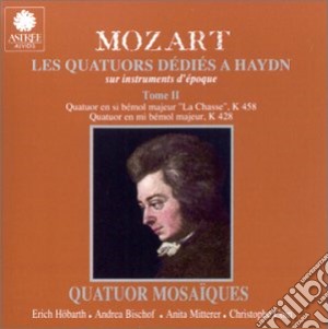 Ewa Podles: Airs Celebres - Handel, Vivaldi.. cd musicale di Ewa Podles: Airs Celebres