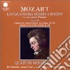 Ewa Podles: Airs Celebres - Handel, Vivaldi.. cd