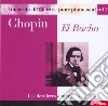 Fryderyk Chopin - Oeuvres Pour Piano Seul - Vol.12 cd