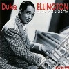 Duke Ellington - & His Famous Orchestra cd