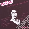 Marie-Jose - Ses Plus Belles Chansons D'Amour cd musicale di Marie
