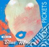 Flying Pickets - Blue Money, Purple Rain,Crazy Love cd