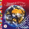 Invitation Au Voyage - Folklore - Louisiane cd