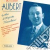 Alibert - La Star De L'Operette Marseillaise cd