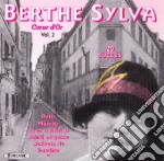 Berthe Sylva - Coeur D'Or Vol 2