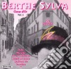 Berthe Sylva - Coeur D'Or Vol 2 cd musicale di Berthe Sylva