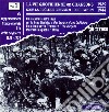 Chansons Sous L'Occupation Vol. 1 / Various cd