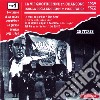 Chansons Sous L'Occupation Vol. 4 / Various cd