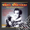Luis Mariano - Le Prince De Lumiere cd musicale di Luis Mariano