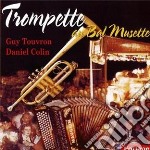 Guy Touvron / Daniel Colin - Trompette Au Bal Musette