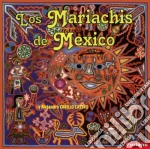 Mariachis De Mexico (Los) - Guadalajara