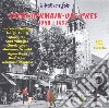 Il Etait Une Fois - St Germain Des Pres 1940-1952 / Various cd