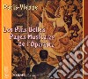Paris-Vienne: Les Plus Belles Pages Musicales De L'Operette (2 Cd) cd
