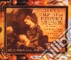 Christoph Willibald Gluck - Orphee Et Eurydice (2 Cd) cd
