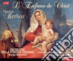 Hector Berlioz - L'Enfance Du Christ (2 Cd)