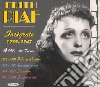 Edith Piaf - Integrale 1935-1947 (4 Cd) cd