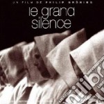 Ost - Le Grand Silence