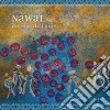 Nawal - Caresse De L'ame cd