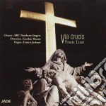 Franz Liszt - Via Crucis