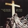 Franz Liszt - Via Crucis cd