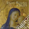 Salve Regina De Silos cd