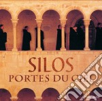 Silos - Portes Du Ciel